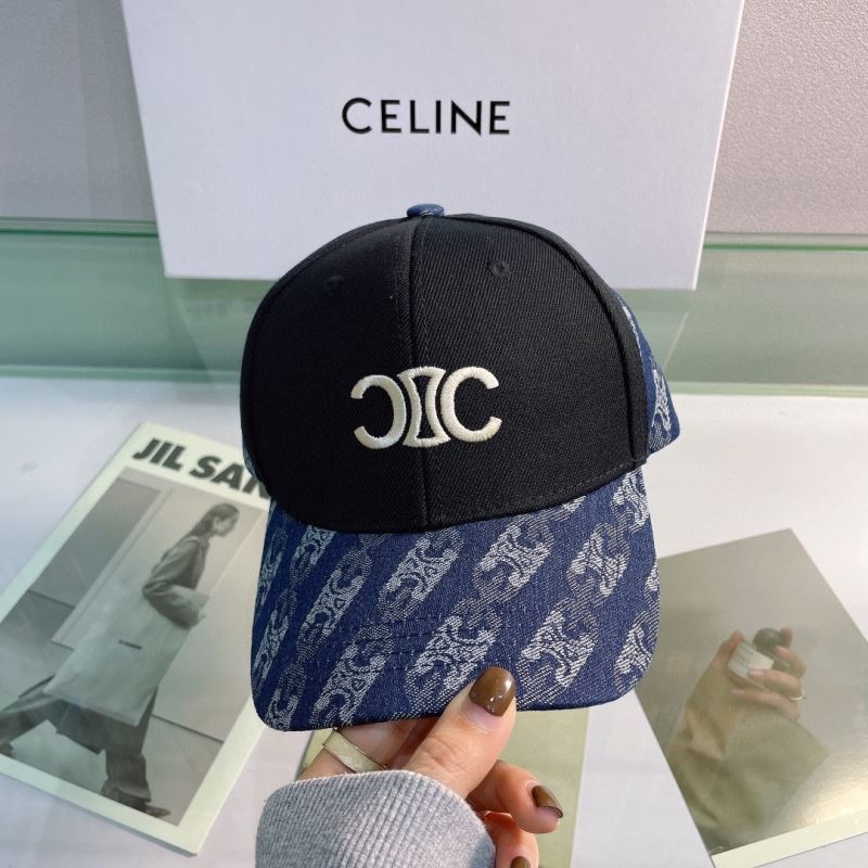 CELINE